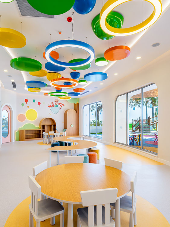 KilikyaHotels