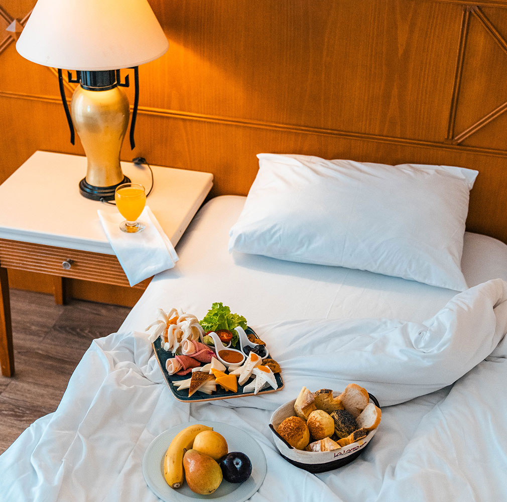 KilikyaHotels