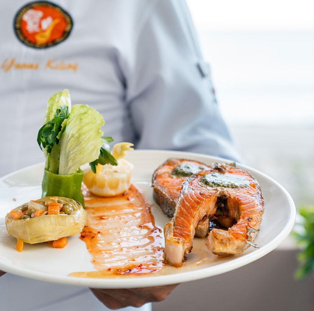 KilikyaHotels
