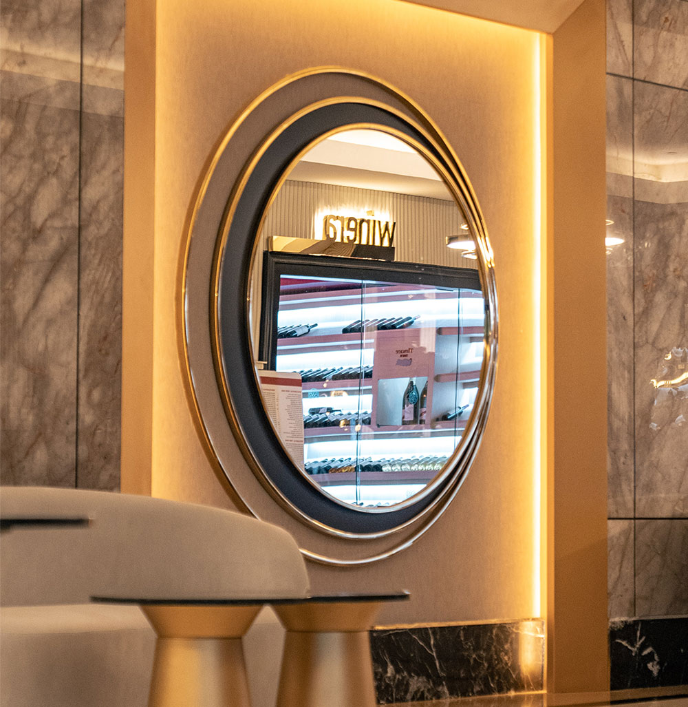 KilkyaHotels