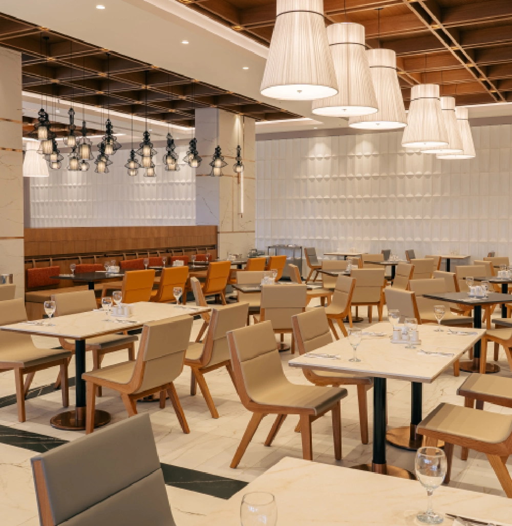 KilikyaHotels