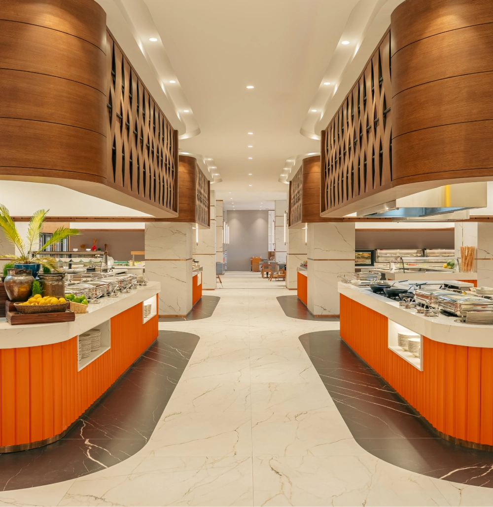 KilikyaHotels