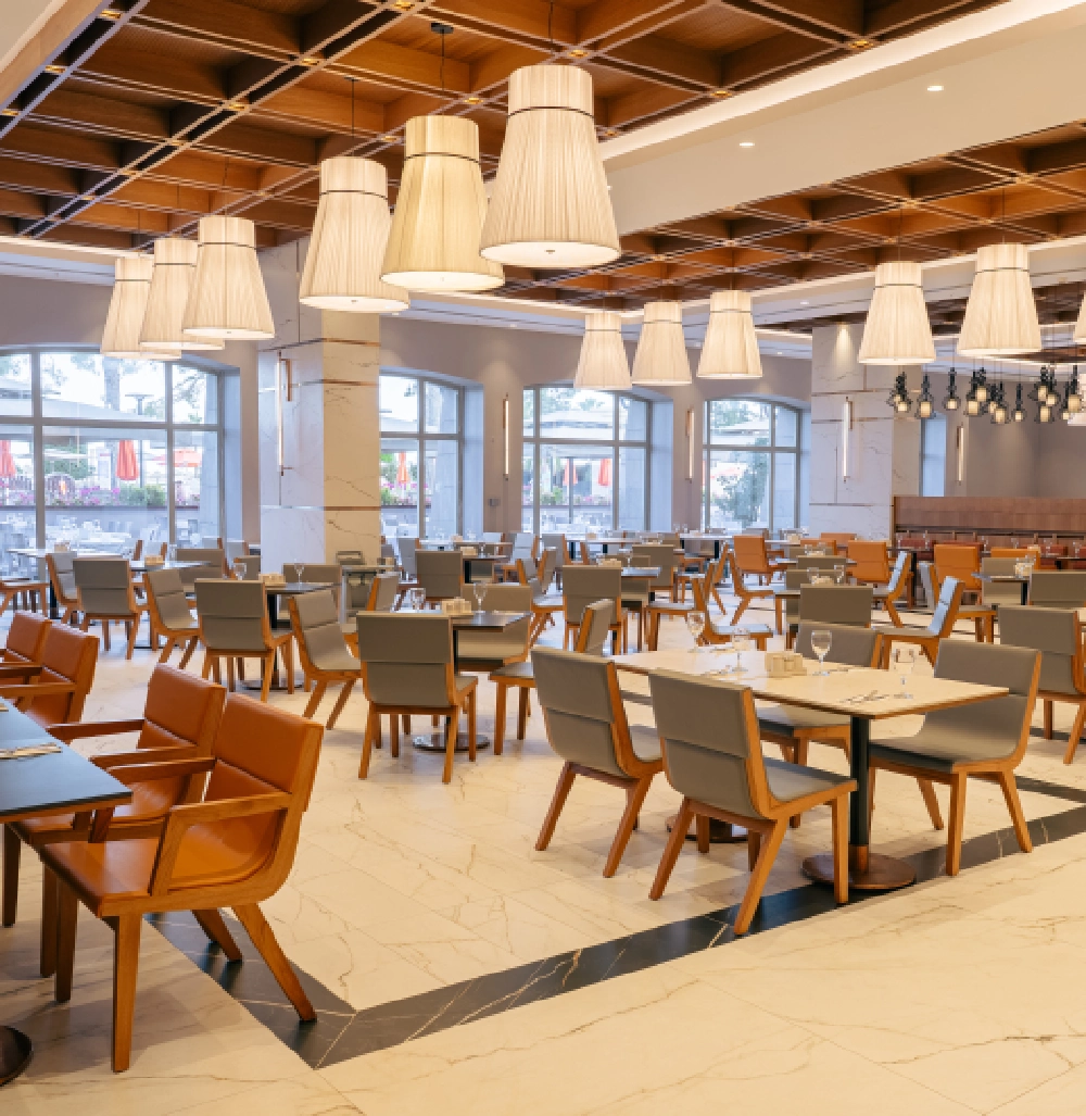 KilikyaHotels