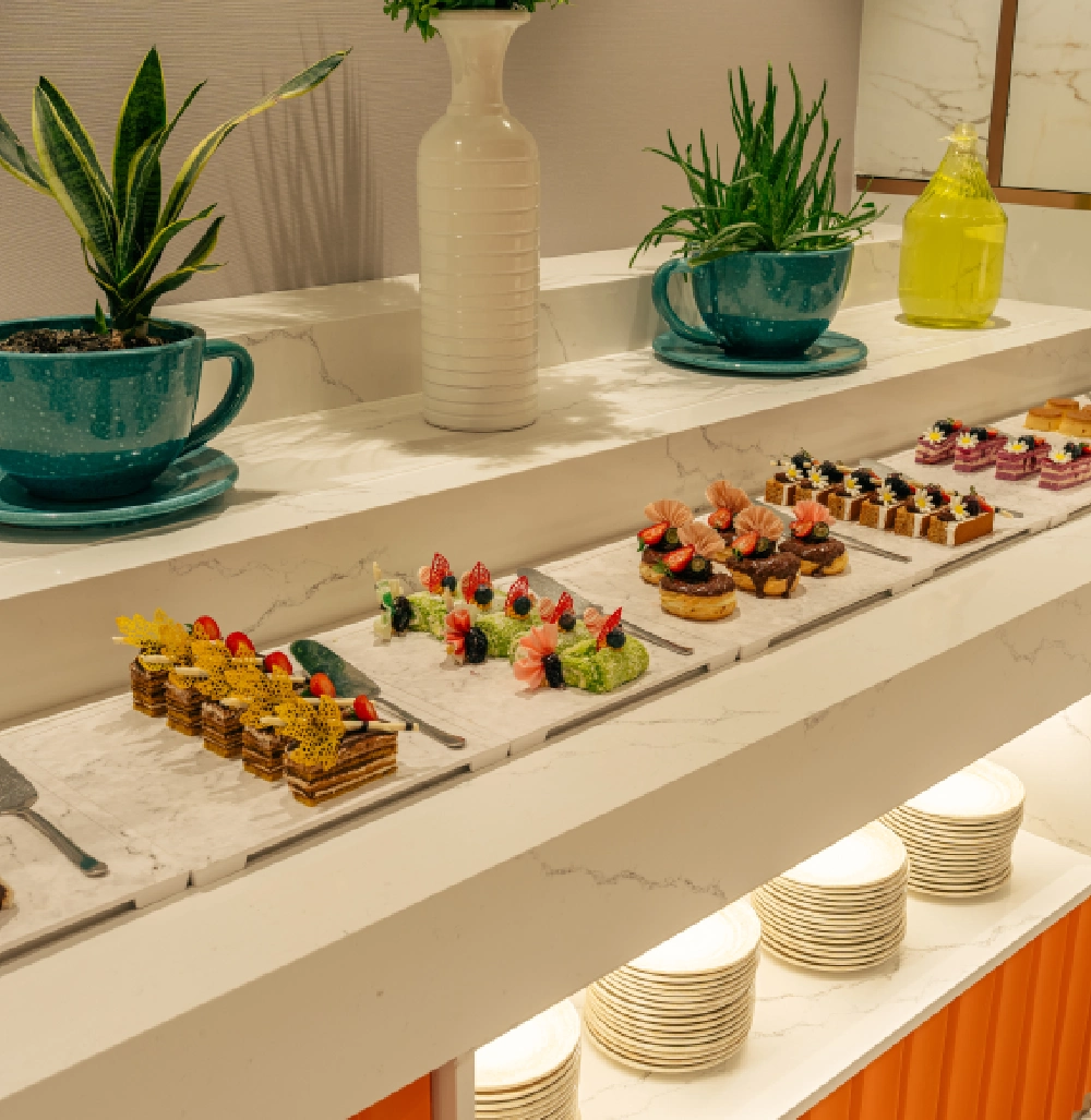 KilikyaHotels