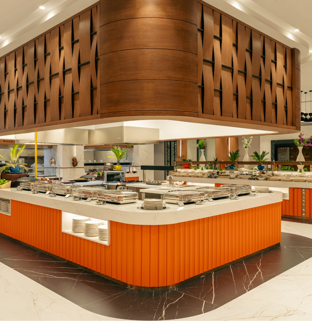 KilikyaHotels