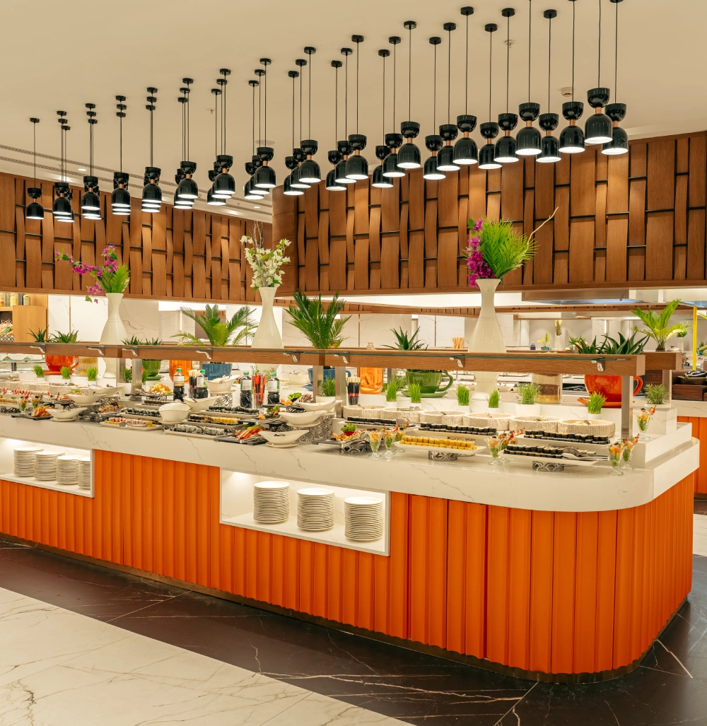 KilikyaHotels