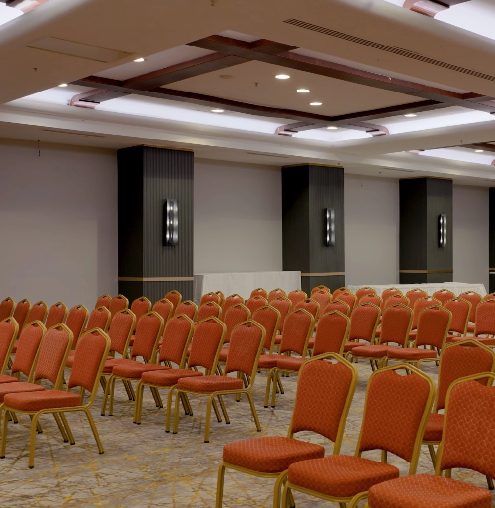 KilikyaHotels