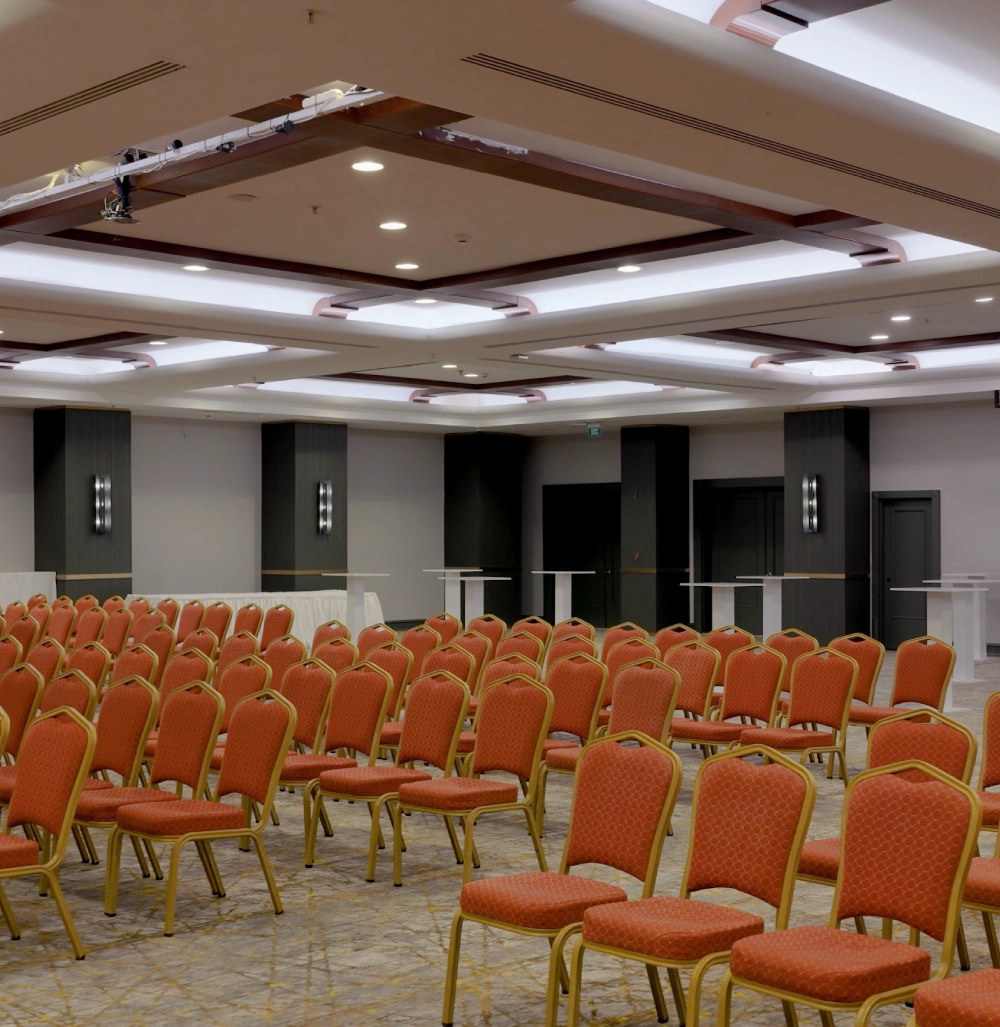 KilikyaHotels
